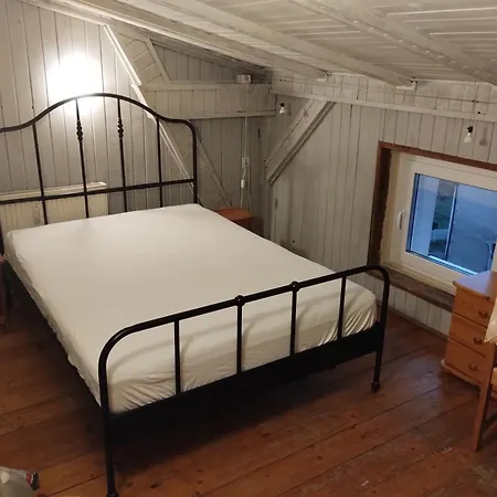 Апартаменти Lenartowicza Бидгощ