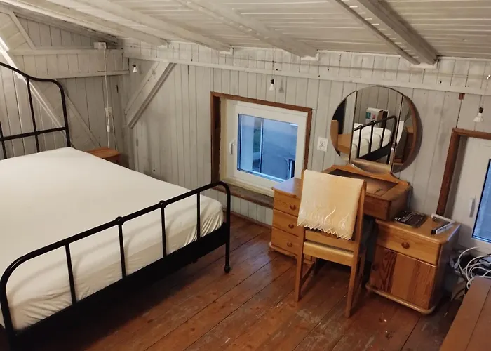 Апартаменти Lenartowicza *