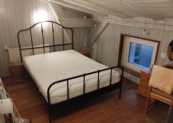 Апартаменти Lenartowicza Бидгощ